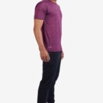 jogger-masculina-preta-yogateria-09