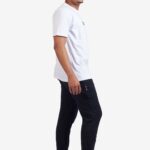 jogger-masculina-preta-yogateria-10