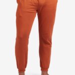 jogger-masculina-terracota-yogateria-01