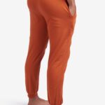 jogger-masculina-terracota-yogateria-02