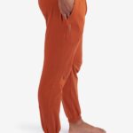 jogger-masculina-terracota-yogateria-03