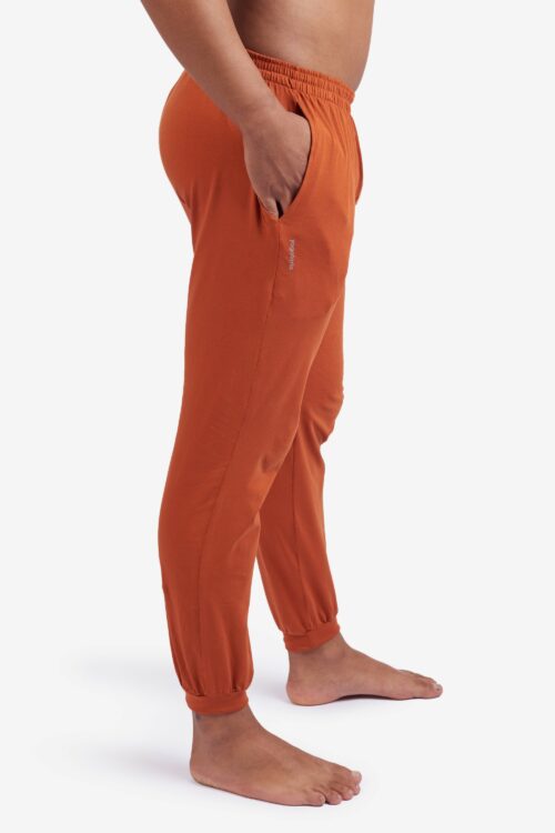 jogger-masculina-terracota-yogateria-03