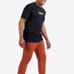 jogger-masculina-terracota-yogateria-05