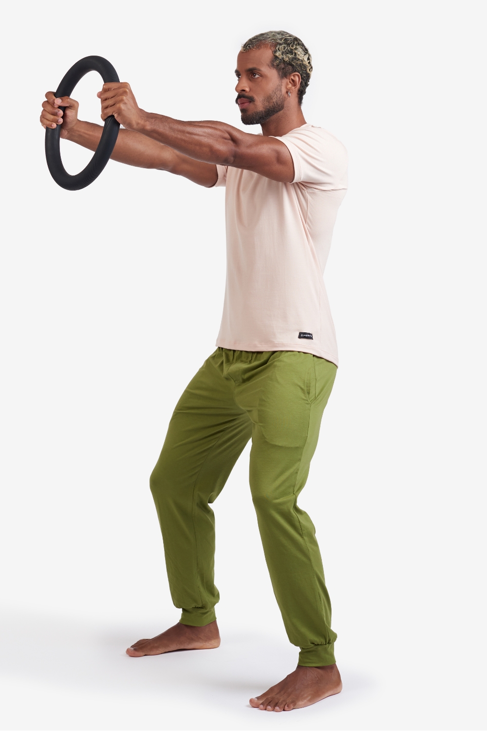 jogger-masculina-yogateria-07-verde