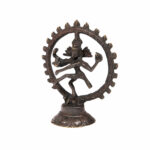 nataraja-13-bronze-yogateria