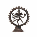 nataraja-13-bronze-yogateria2