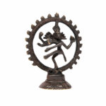 nataraja-13-bronze-yogateria3