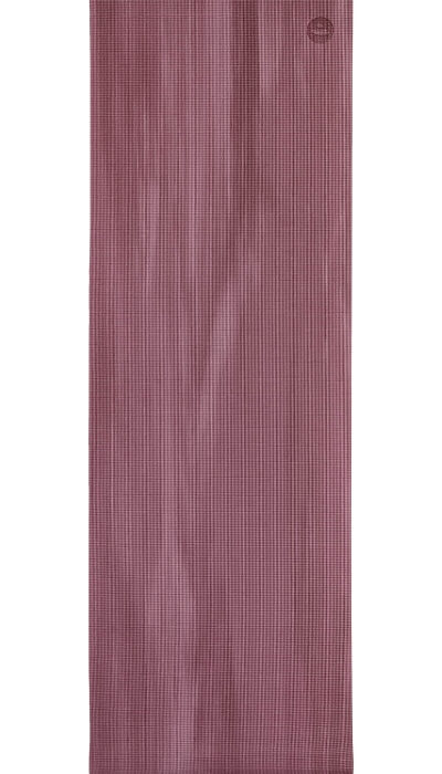 tapete yoga yogateria ganges amora