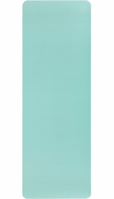 tapete yoga yogateria lotus pro aqua