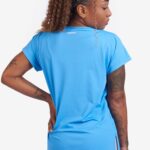 blusa-long-yogateria-azul-04