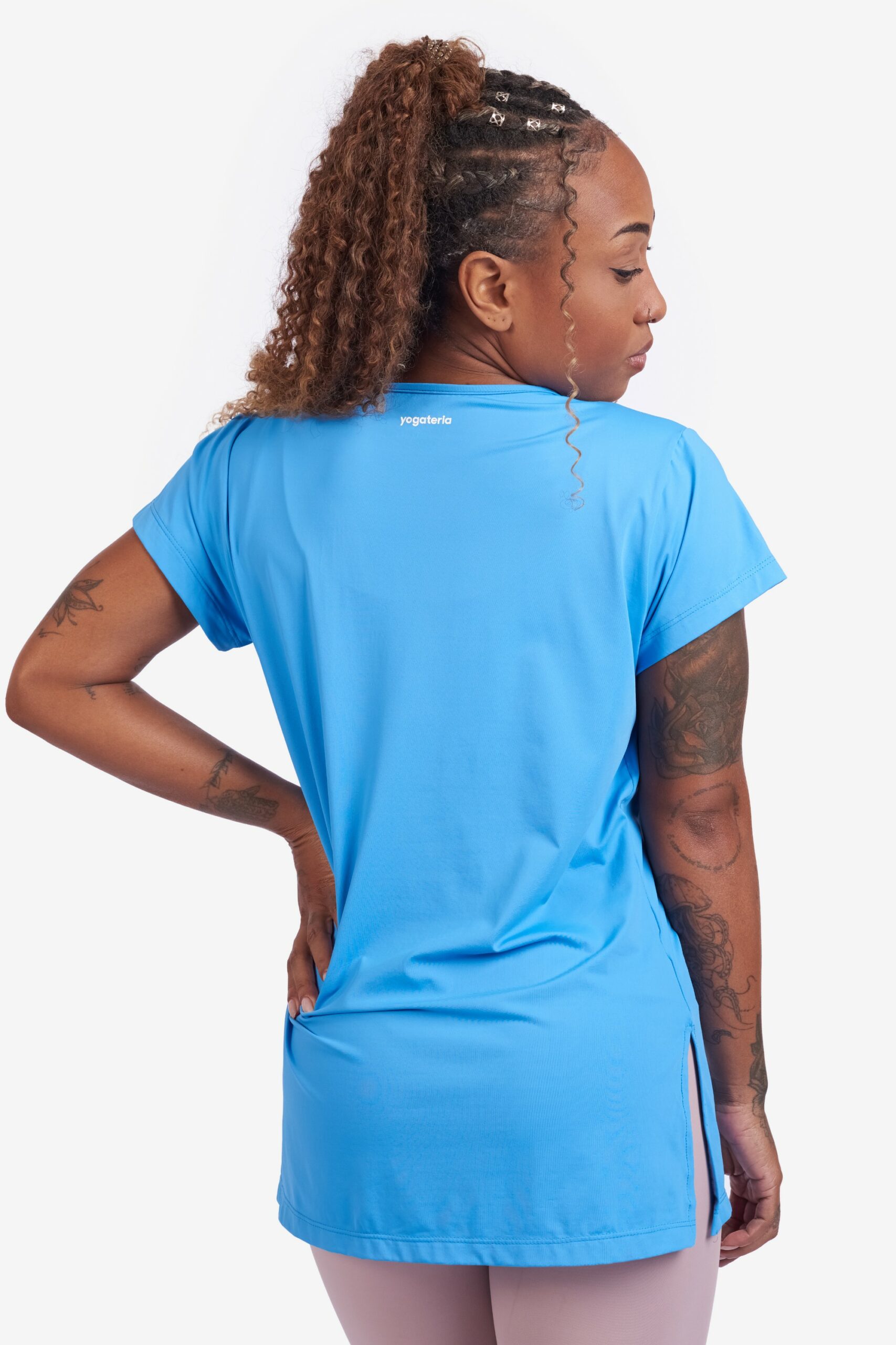 blusa-long-yogateria-azul-04