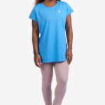 blusa-long-yogateria-azul-07