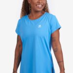 blusa-long-yogateria-azul-08