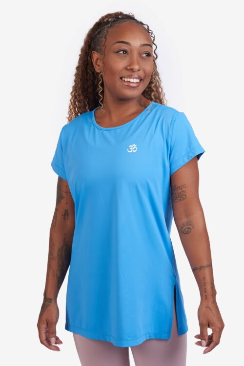 blusa-long-yogateria-azul-08