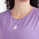 blusa-long-yogateria-lilas-01