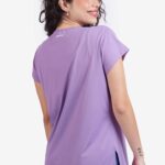 blusa-long-yogateria-lilas-03