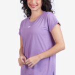 blusa-long-yogateria-lilas-05