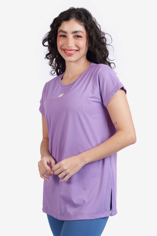 blusa-long-yogateria-lilas-05