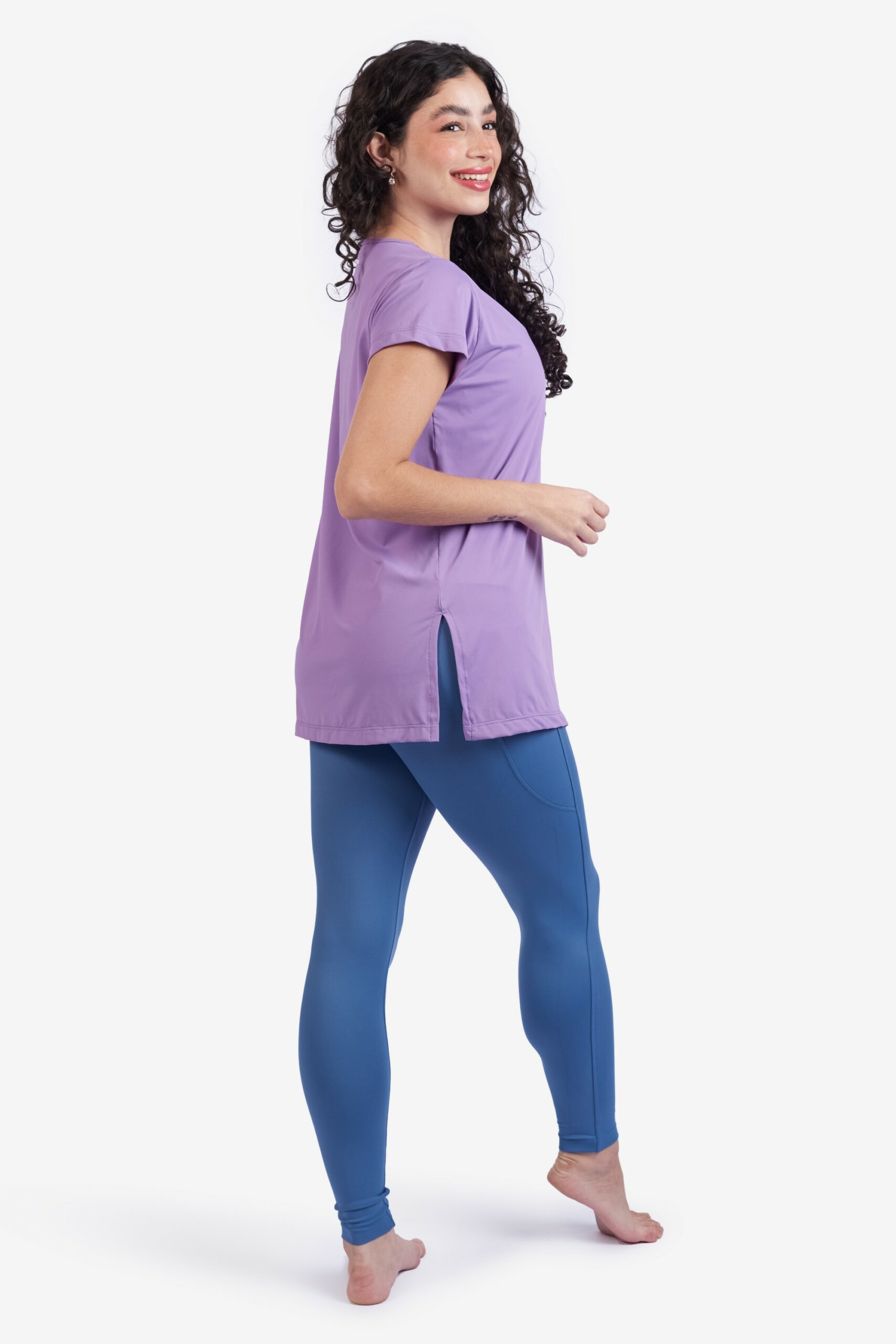 blusa-long-yogateria-lilas-06