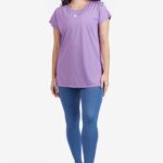 blusa-long-yogateria-lilas-07