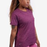 camiseta-active-feminina-yogateria-ameixa-02