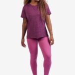 camiseta-active-feminina-yogateria-ameixa-04