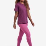 camiseta-active-feminina-yogateria-ameixa-05