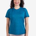 camiseta-active-feminina-yogateria-petroleo-02