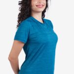 camiseta-active-feminina-yogateria-petroleo-03