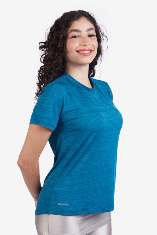 camiseta-active-feminina-yogateria-petroleo-03