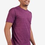 camiseta-active-masculino-yogateria-ameixa-01