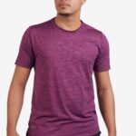 camiseta-active-masculino-yogateria-ameixa-02