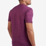 camiseta-active-masculino-yogateria-ameixa-03