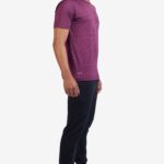 camiseta-active-masculino-yogateria-ameixa-05