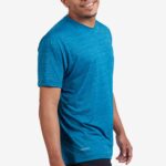 camiseta-active-masculino-yogateria-petroleo-01