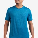 camiseta-active-masculino-yogateria-petroleo-02