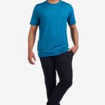 camiseta-active-masculino-yogateria-petroleo-04