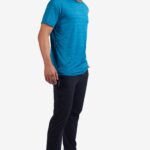 camiseta-active-masculino-yogateria-petroleo-05