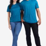 camiseta-active-yogateria-petroleo-01