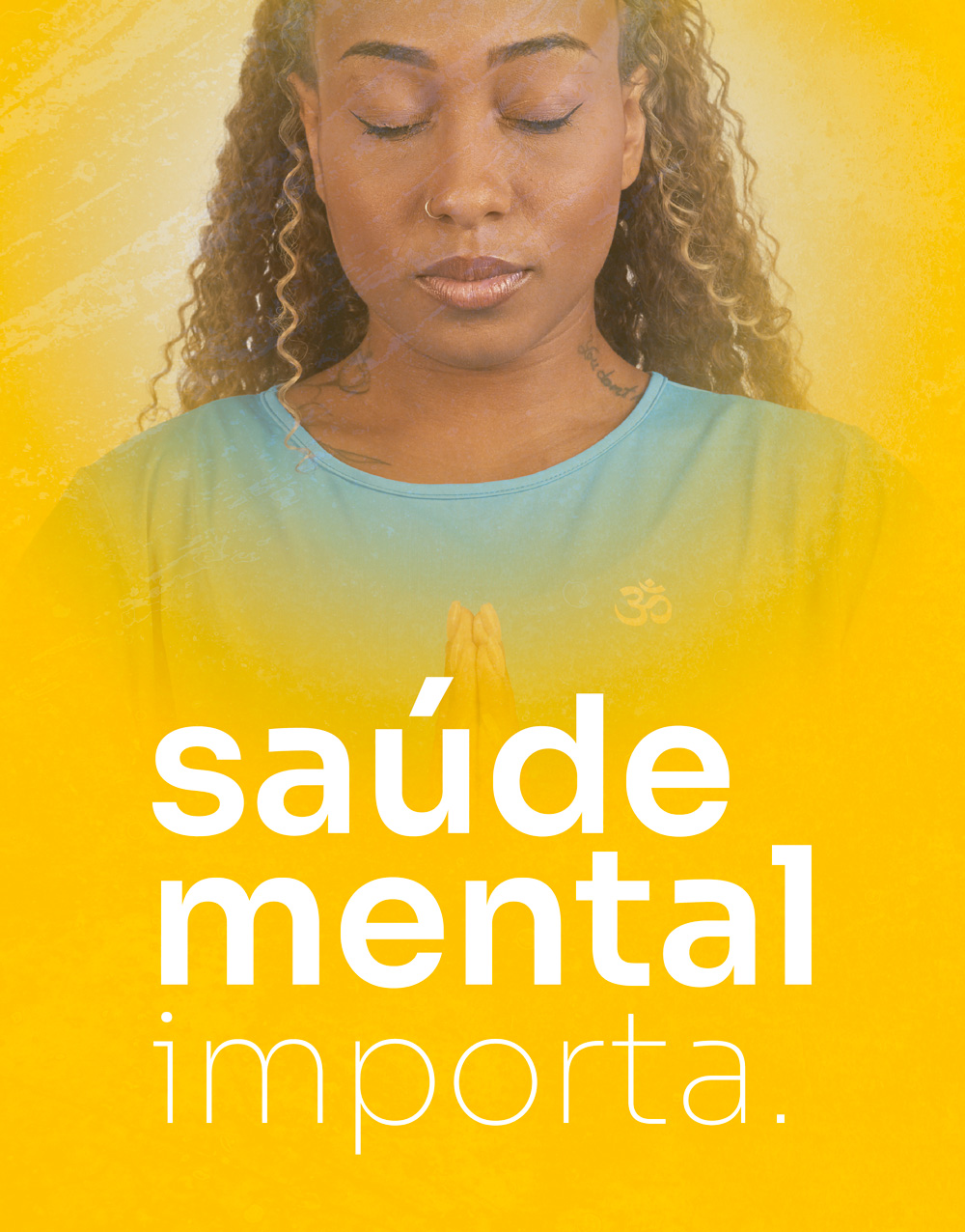 Saúde Mental 2