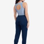 jogger-feminina-yogateria-azul-02