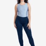 jogger-feminina-yogateria-azul-03