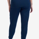 jogger-feminina-yogateria-azul-04