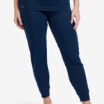 jogger-feminina-yogateria-azul-05