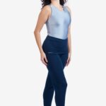 jogger-feminina-yogateria-azul-07