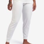 jogger-feminina-yogateria-offwhite-01