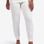 jogger-feminina-yogateria-offwhite-02