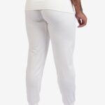 jogger-feminina-yogateria-offwhite-03