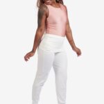 jogger-feminina-yogateria-offwhite-04