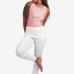 jogger-feminina-yogateria-offwhite-05